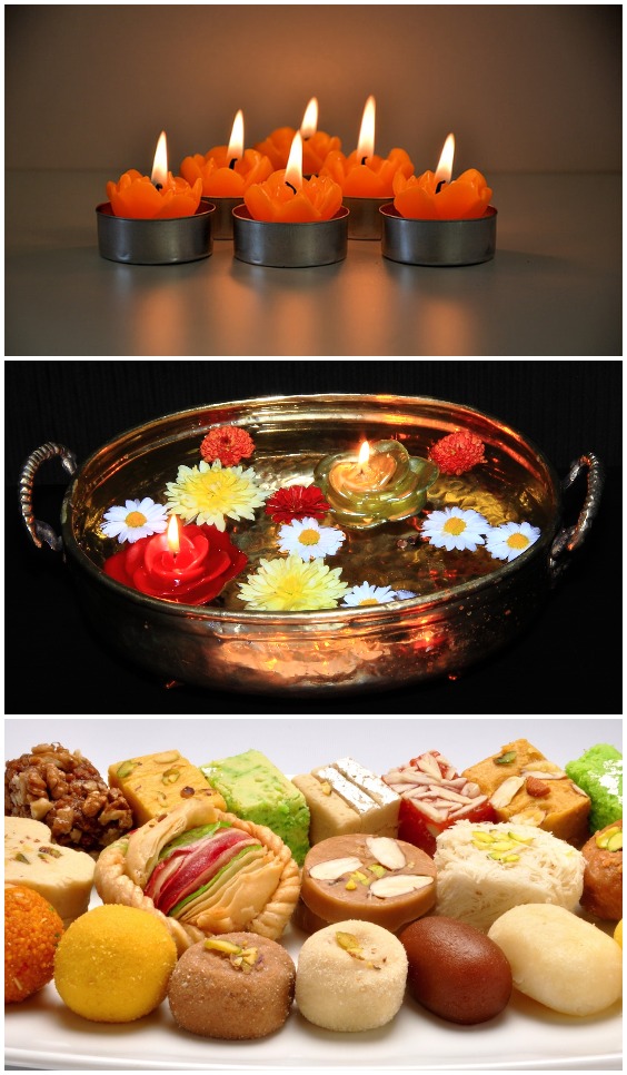 Diwali Gift Ideas For Family Kids Friends Corporate