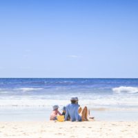 5 Tips for Mastering Family Holidays