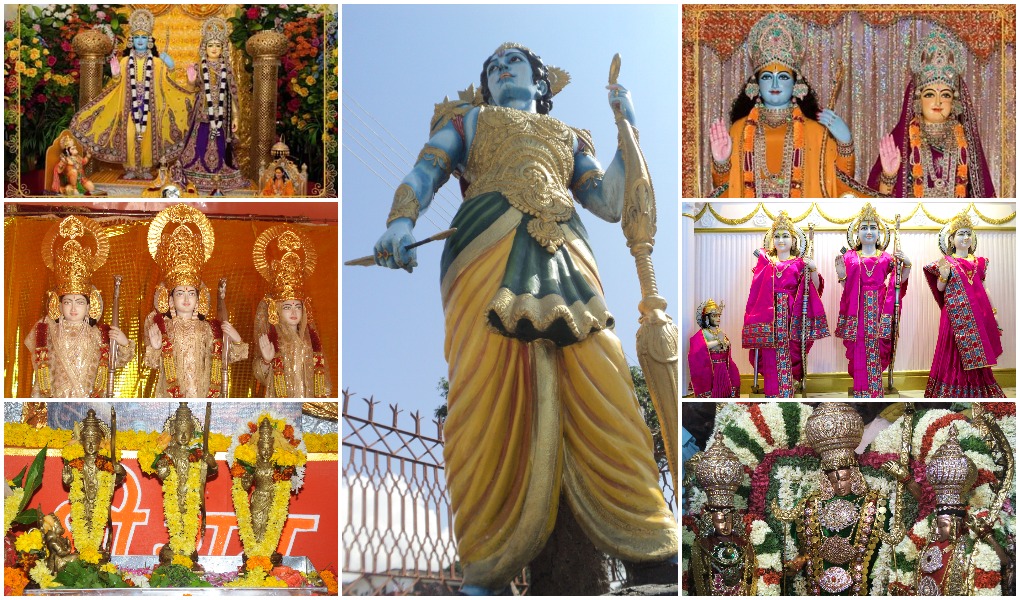 Images of Shree Ram | Lord Rama Images | Rama image | Shri Ram Images | God Ram Images | Bhagwan Ram Images | Images of Lord Rama Sita and Hanuman | Ram Photos