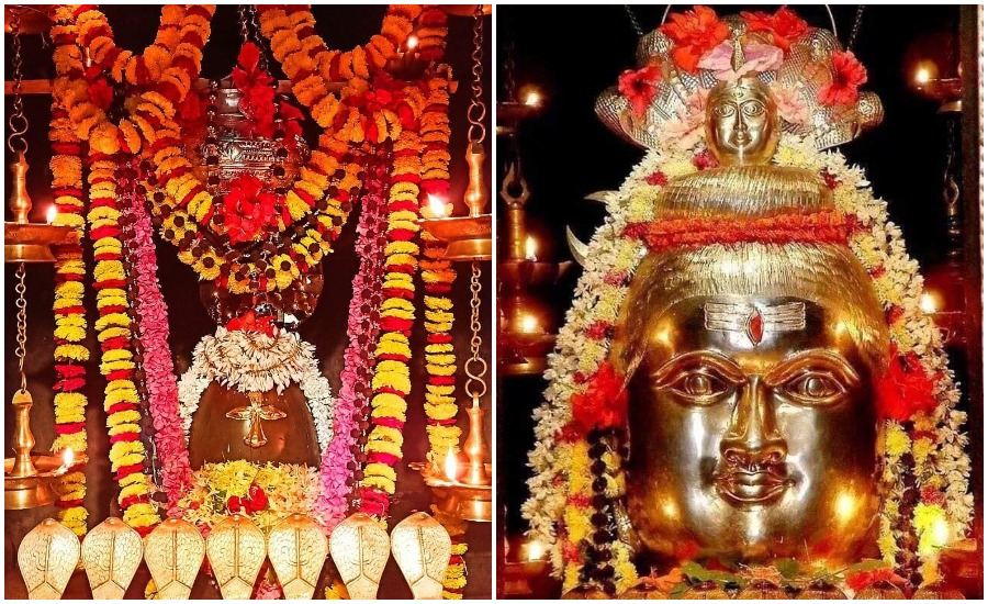 Kudroli Temple Images | Kudroli Temple Mangalore | Gokarnanatheshwara Temple | Kudroli Temple Photos | Kudroli Temple | Kudroli Gokarnanatha Temple