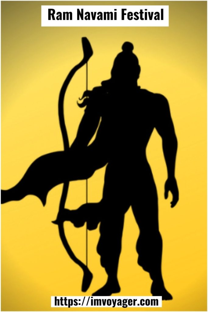 Ram Navami Festival – Significance, Celebrations & Ram Temples