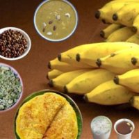 Ram Navami Recipes – Naivedhya, Prasadam, Fasting Food