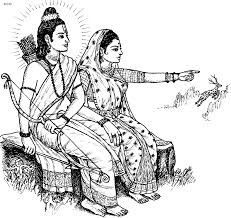 Ram Navami Festival