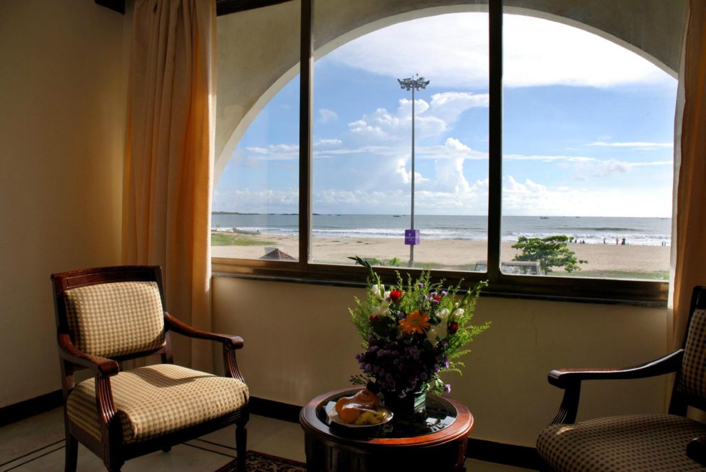 Paradise Isle Beach Resort, Udupi | Beach Resorts in Udupi | Best Beach Resorts in Udupi | Top Resorts in Udupi | Places to Stay in Udupi