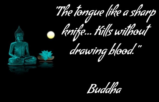 Images of Buddha Quotes | Buddha Quotes On Happiness | Buddha Quotes On Love And Relationships | Buddha Quotes On Friendship | Buddha Quotes About Karma