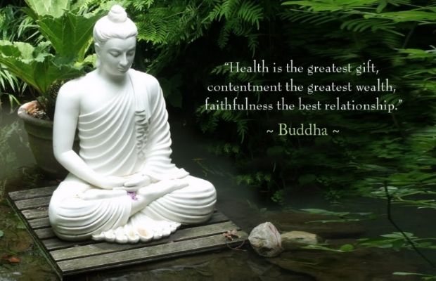 55 Buddha Quotes On Happiness Friendship Love Peace 55 Buddha Quotes On Happiness Friendship Love Peace