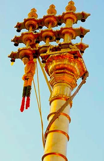 Tirumala Temple Secrets | Secrets Of Tirumala Temple | Hidden Secrets Of Tirumala Temple | Mysteries Of Tirumala Temple | Interesting Facts About Tirupati Balaji