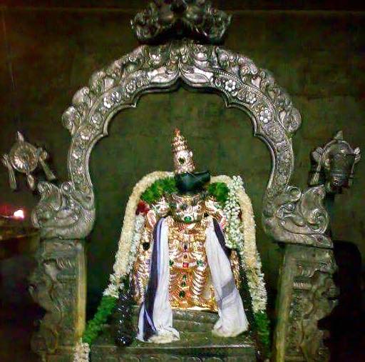 10 Amazing Tirumala Temple Secrets Revealed - Mysteries Of Tirupati Balaji