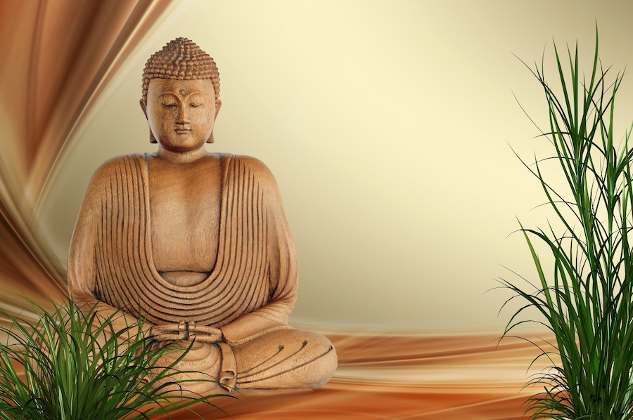Buddha Purnima | Buddha Trail | On The Trail Of Buddha