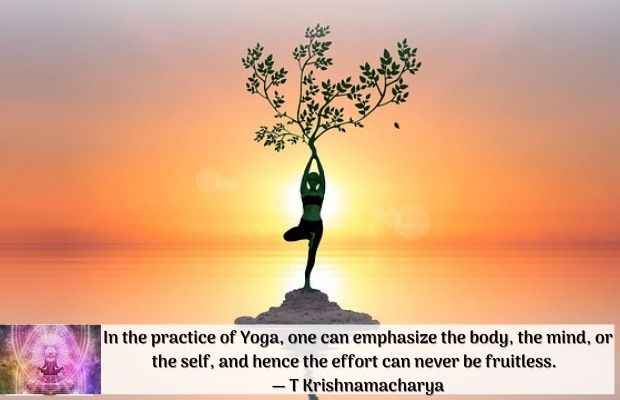 90+ Yoga Quotes for Inner Peace [Inspiration]