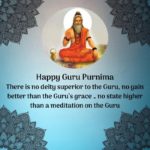 48 Best Guru Purnima Quotes In English With Images