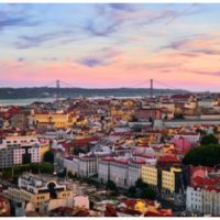 Exploring Lisbon - How To See Lisbon Like A Local