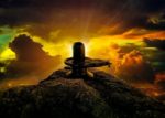 Sacred 12 Jyotirling Temples In India Famous Shiva Temples Sacred 12 Jyotirling Temples In India Famous Shiva Temples