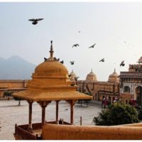 12 Amazing Must See Places In Rajasthan, India