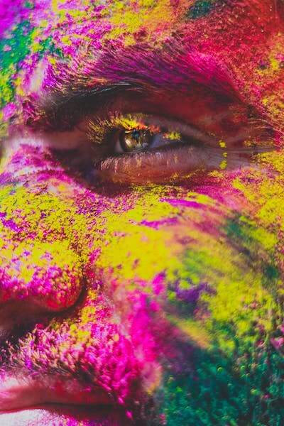 Images For Holi | Happy Holi Images For WhatsApp | Happy Holi Images For Facebook