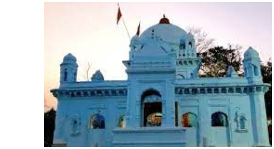 Shikhar Palace Mandla - Hotel Review