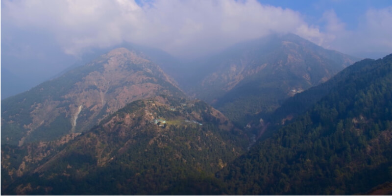 Things To Do In Dharamshala & Mcleodganj