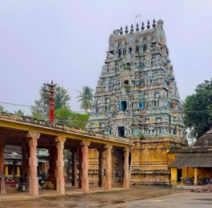 7 Incredible Sun Temples of India | Surya Mandir