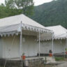 Tattva Bir Tents And Hotels