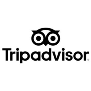 Tripadvisor banner