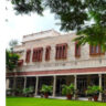 Hotel Arya Niwas Jaipur