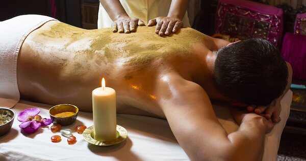 Experience An Ayurvedic Spa – 10 Offbeat Things To Do In Kerala
