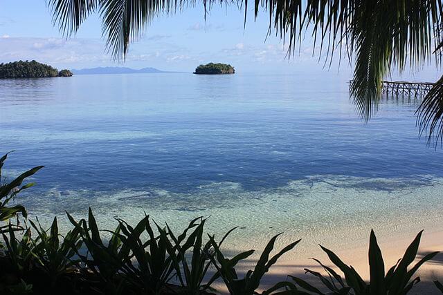 Togean Islands - Hidden Gems Of Indonesia