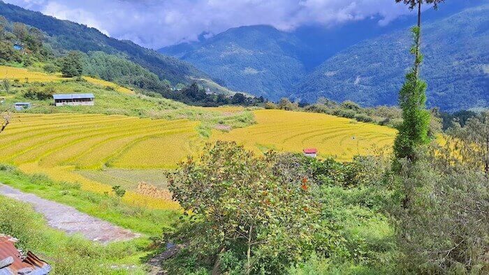 4 Day Tawang Itinerary – Best Of Tawang, Arunachal Pradesh