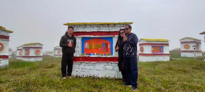 Visiting Mandala Top Arunachal Pradesh | Things To Know About in Mandala Top
