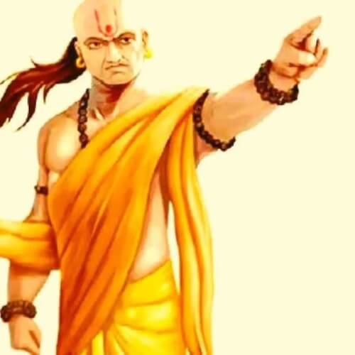 Chanakya Niti In English | Chanakya Niti For Motivation | Chanakya Niti Quotes
