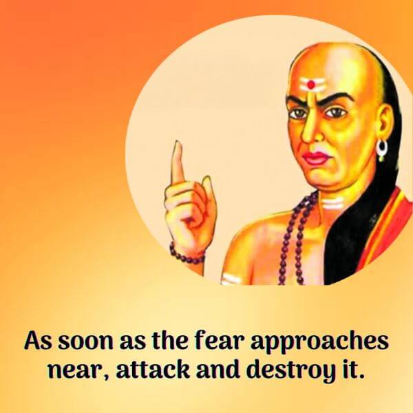 Chanakya Niti Images | Chanakya Niti Quotes In English With Images