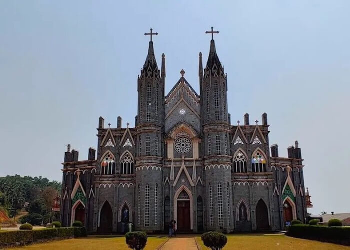 Attur Near Udupi - Offbeat Places In Karnataka