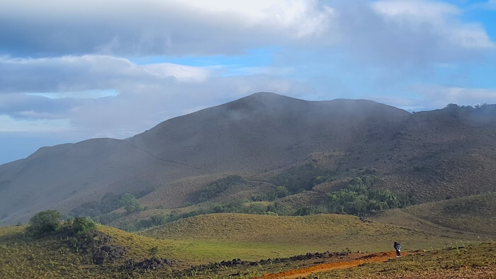 Mandalpatti In Coorg – Offbeat Places In Karnataka
