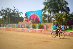 Best Places To Visit In Jajpur District Odisha Day Trip