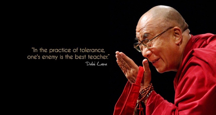 dalai lama quotes kindness