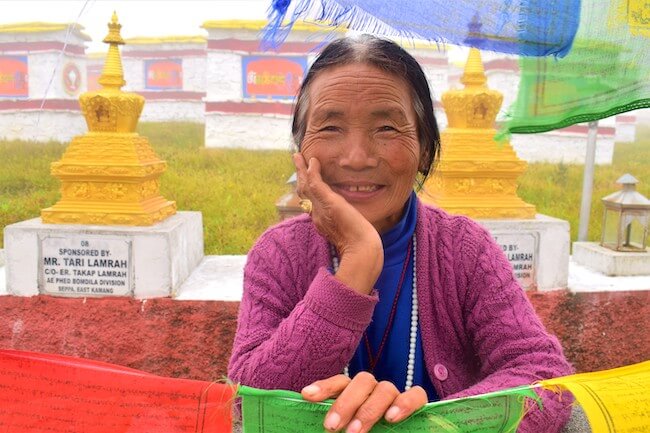 Beautiful Dalai Lama Quotes On Happiness