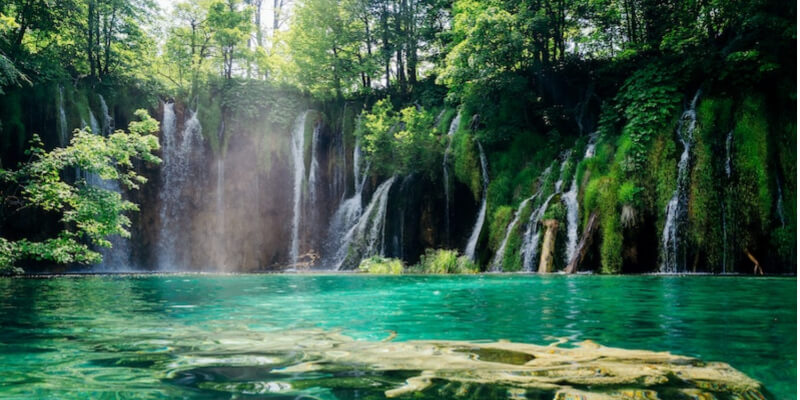 Places To Visit In Croatia