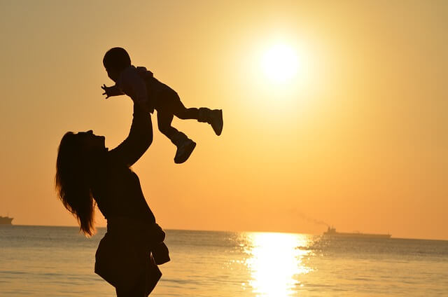 Best Quotes For Mother's Day In Hindi