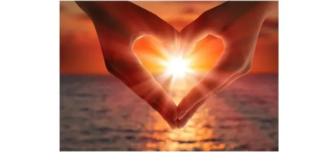 Honeymoon In India – Best Places For A Romantic Honeymoon