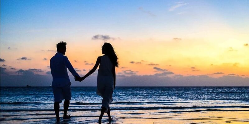 Honeymoon In India – Best Places For A Romantic Honeymoon