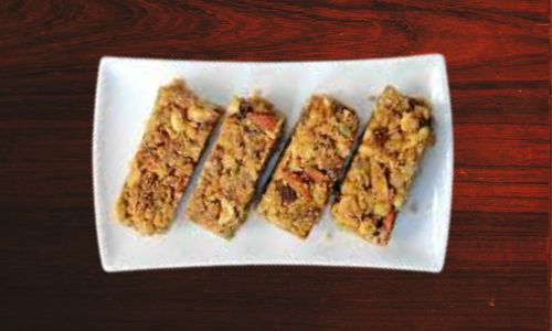 Karnataka Sweets – Karadant