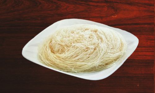 Karnataka Sweets – Peni
