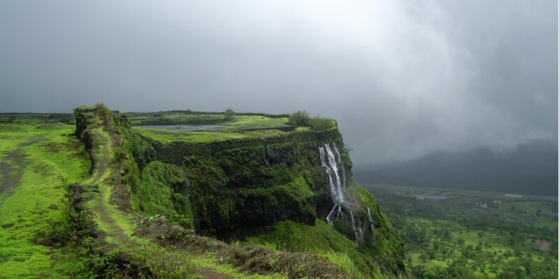 Monsoon Travel Tips