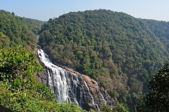 Best Places To Visit In Monsoon In South India - Sirsi