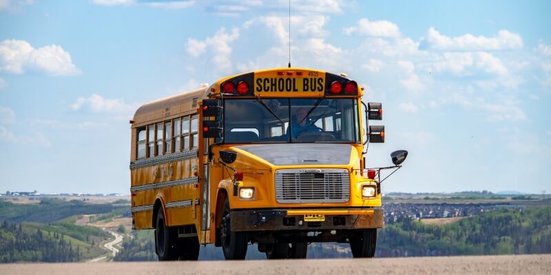 Planning A School Trip - 7 Effective Tips For a Field Trip