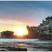 Top 7 Hidden Gems of Bali: Exploring Off The Beaten Path