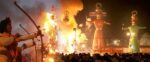 Ravan Dahan: 10 Best Places To Witness Ravan Dahan In India