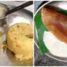Must Try Food In Bangalore - Famous Bangalore Dishes