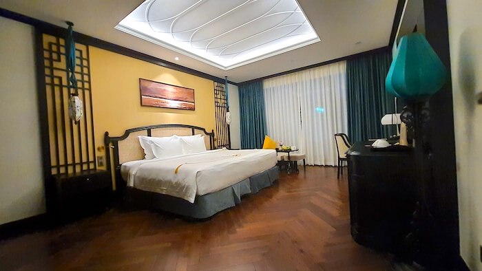 Potique Hotel Nha Trang