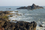 5 Best Beaches Of Gokarna, Karnataka - A Complete Guide